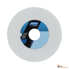 nortonschleifmittel/NORTON_schleifmittel_66253348380 12 Dish Wheel Tool Room-Norton VITRIUM 3 CONVENTIONAL-150x13x32_3.2_86x9-38A60JVS3_182969